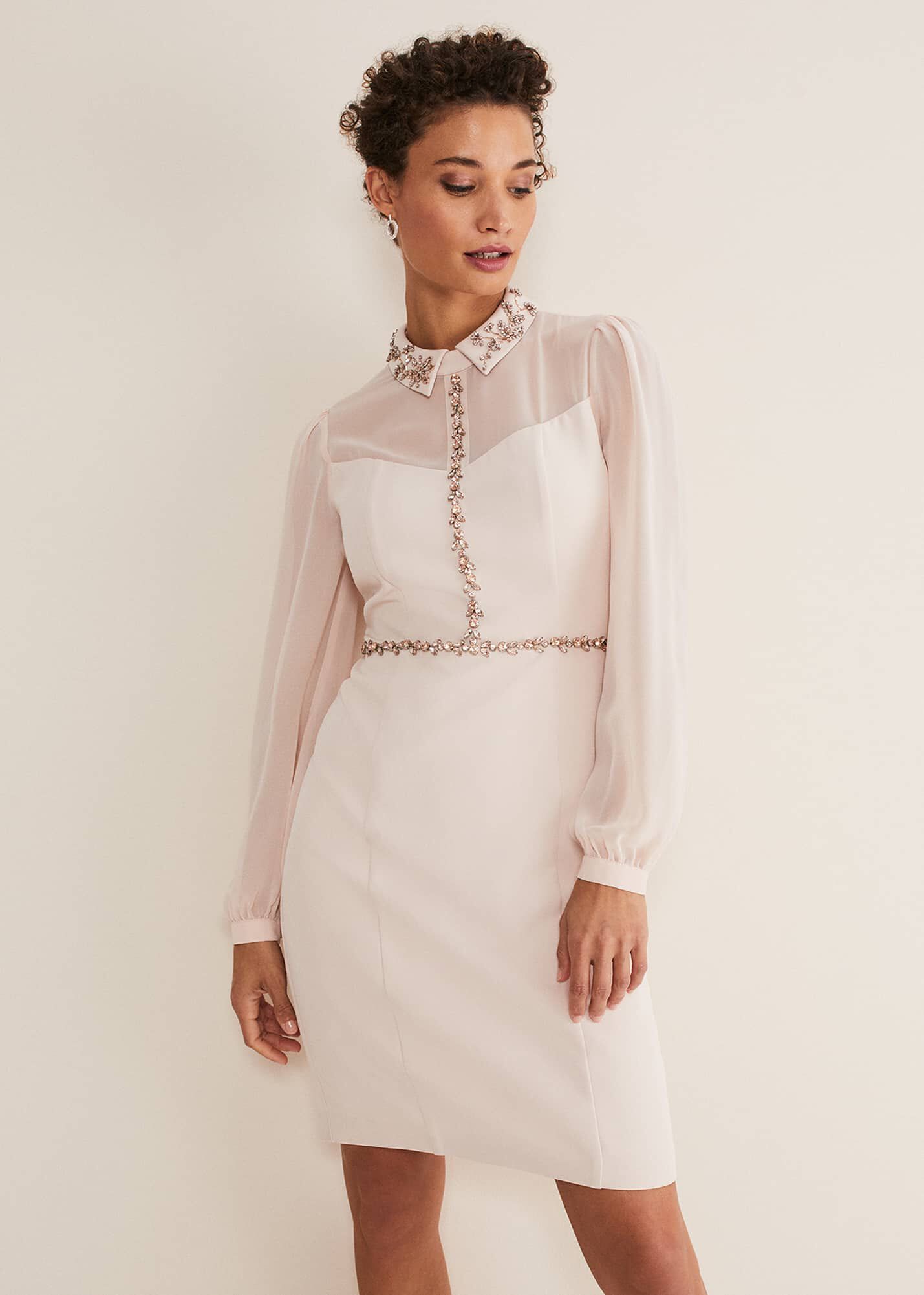 Mother of the Bride Dresses \u0026 Outfits | Phase Eight